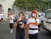 thumb_20070922avrc 007.jpg